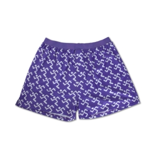 AF Custom Boxers