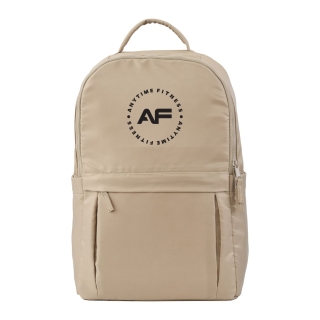  AF RECYCLED BACKPACK