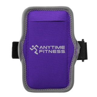 AF JOGSTRAP PLUS