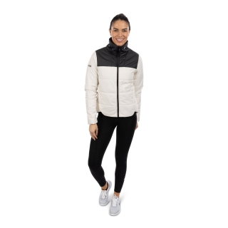 AF Women’s TNF Everyday Insulated Jacket