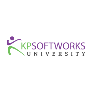 KPSOFTWORKS University