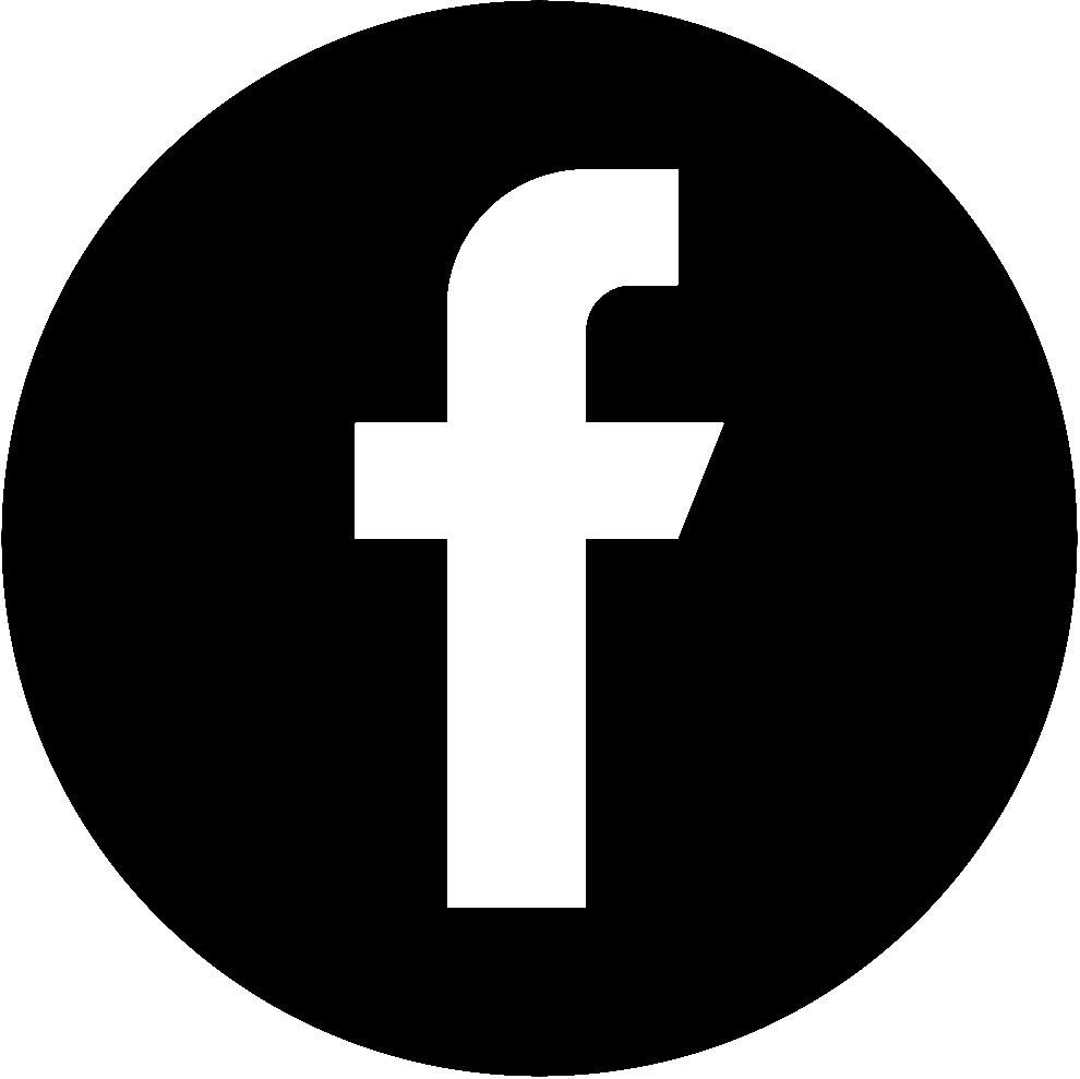 Anytime Fitness Facebook