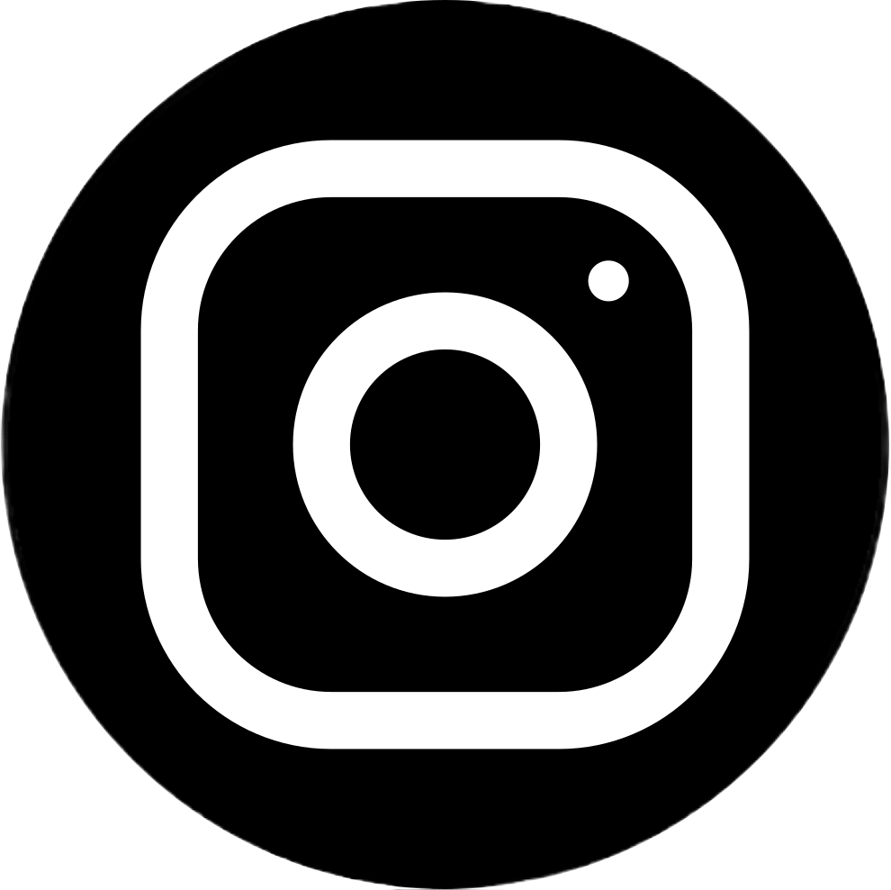 Anytime Fitness Instagram