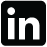 Anytime Fitness LinkedIn