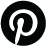 Anytime Fitness Pinterest