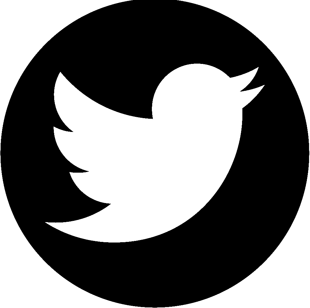 Anytime Fitness Twitter